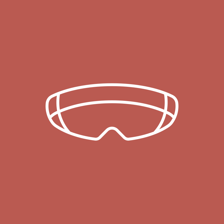 Handleidingen VR Brillen