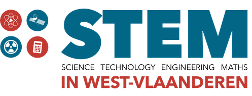 STEM IN WEST VLAANDEREN